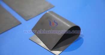 鎢樹脂的用途有哪些?